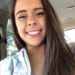 Meet your Posher, Mads